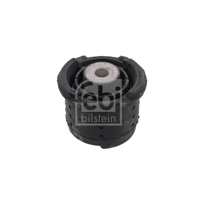 Silent bloc de train arrière FEBI BILSTEIN