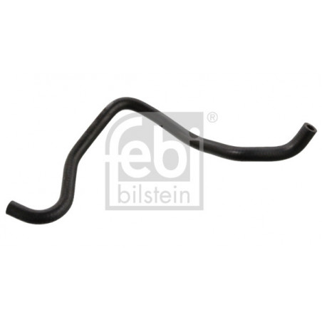 Durite de radiateur FEBI...