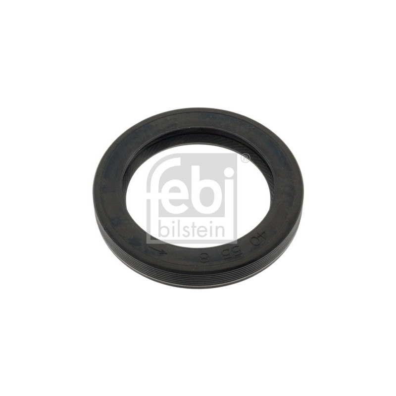 Joint SPI (boite de vitesse) FEBI BILSTEIN