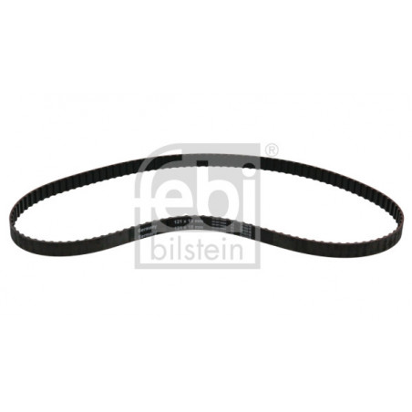 Courroie de distribution...