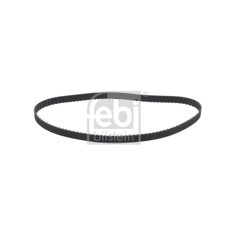 Courroie de distribution FEBI BILSTEIN