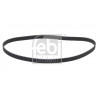Courroie de distribution FEBI BILSTEIN