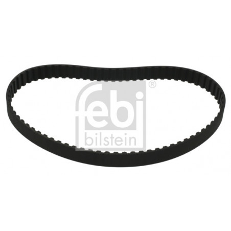 Courroie de distribution...