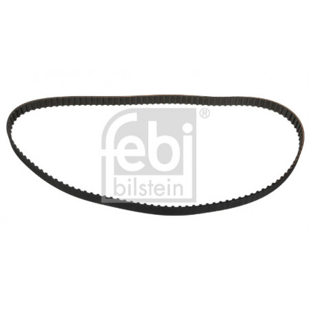 Courroie de distribution...