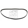 Courroie de distribution FEBI BILSTEIN