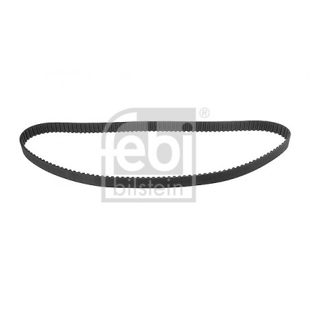 Courroie de distribution...