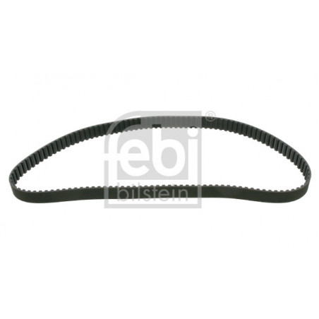 Courroie de distribution...