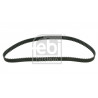 Courroie de distribution FEBI BILSTEIN