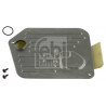 Kit de filtres hyrauliques (transmission auto) FEBI BILSTEIN