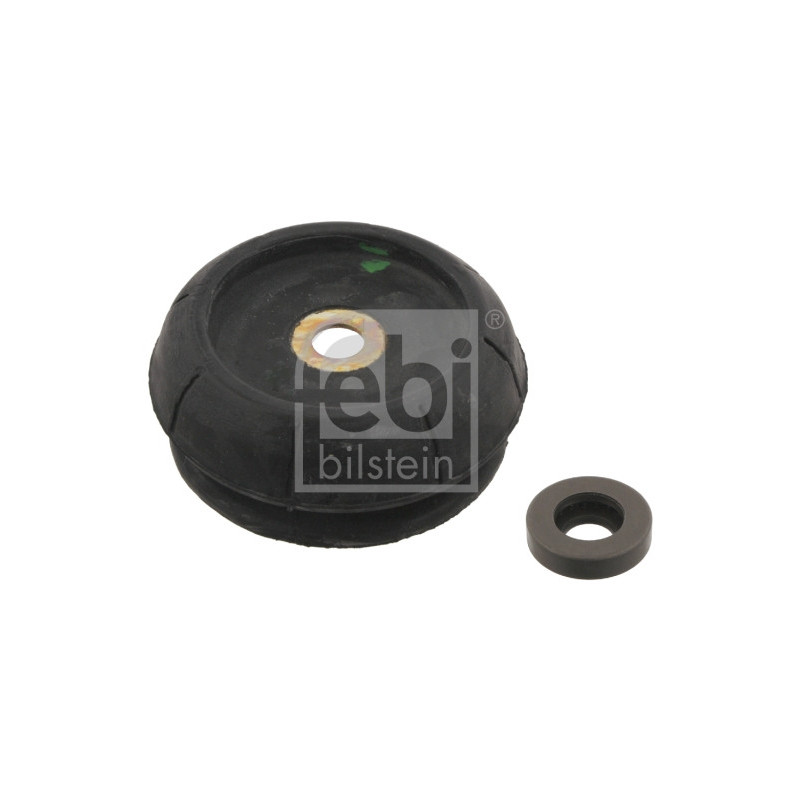Kit de réparation (palier de la jambe de suspension) FEBI BILSTEIN