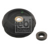 Kit de réparation (palier de la jambe de suspension) FEBI BILSTEIN