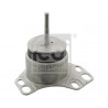 Support moteur FEBI BILSTEIN