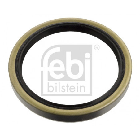 Bague d'étanchéité...