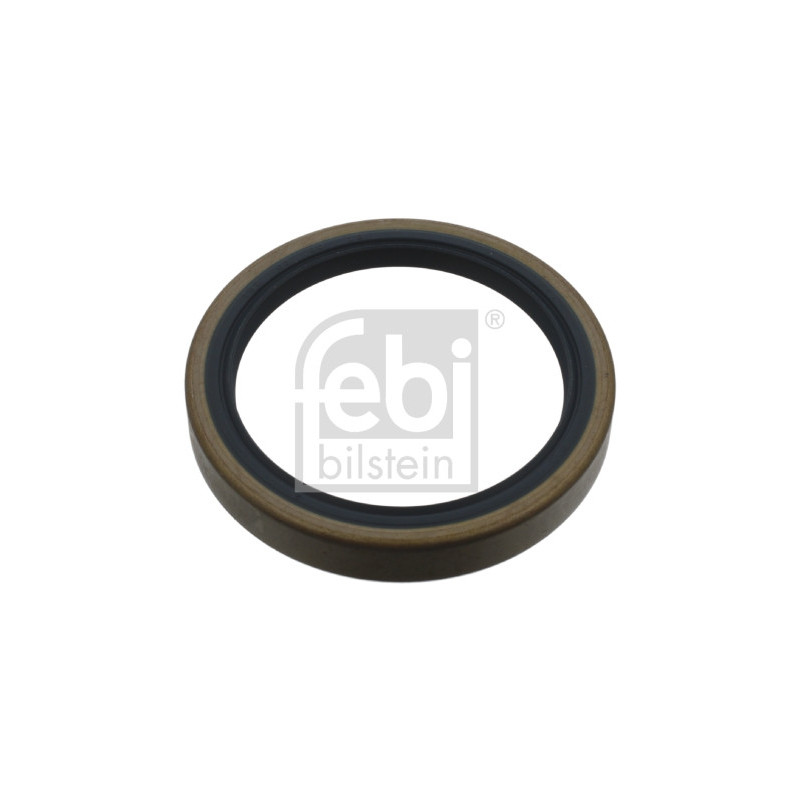 Bague d'étanchéité (roulement de roue) FEBI BILSTEIN