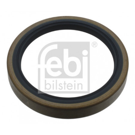 Bague d'étanchéité (roulement de roue) FEBI BILSTEIN