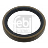 Bague d'étanchéité (roulement de roue) FEBI BILSTEIN