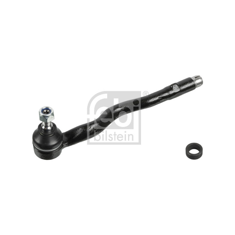 Rotule de direction FEBI BILSTEIN