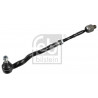 Biellette de direction FEBI BILSTEIN