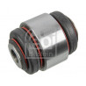 Silent bloc de triangle de suspension FEBI BILSTEIN