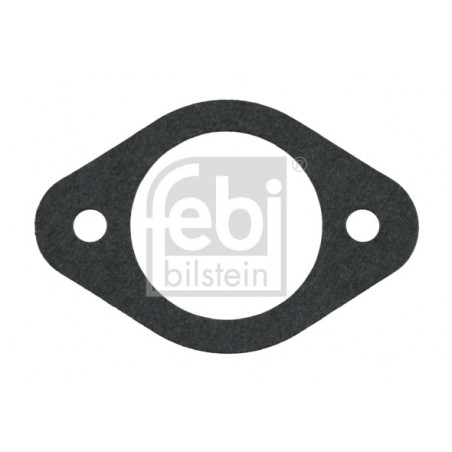 Joint (butée simple de jambe élastique) FEBI BILSTEIN