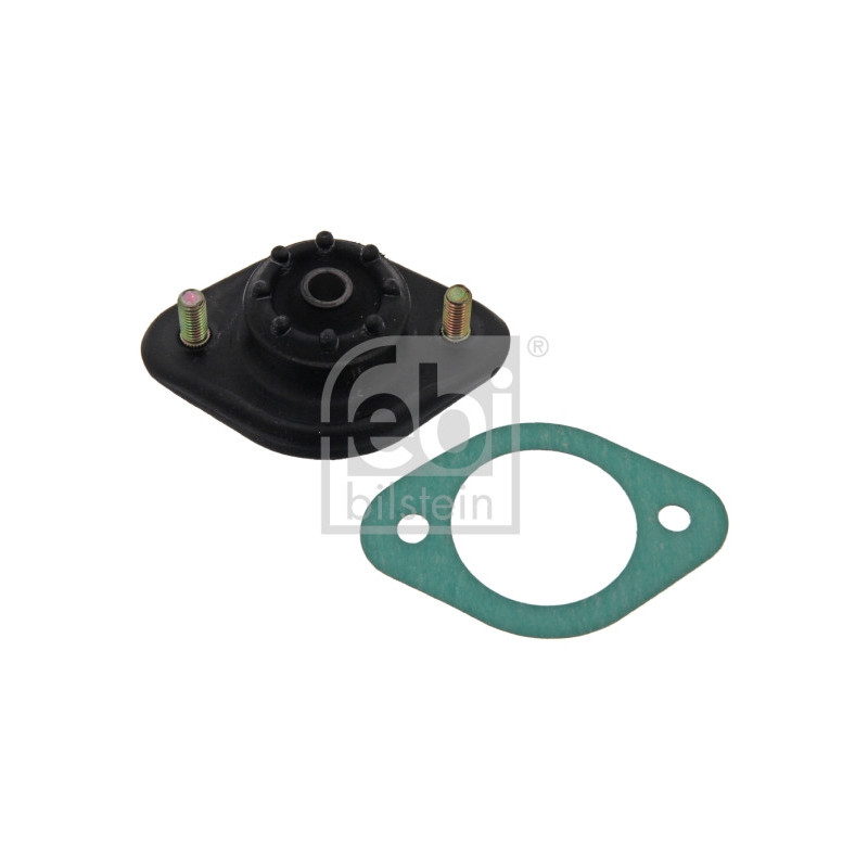 Coupelle d'amortisseur FEBI BILSTEIN