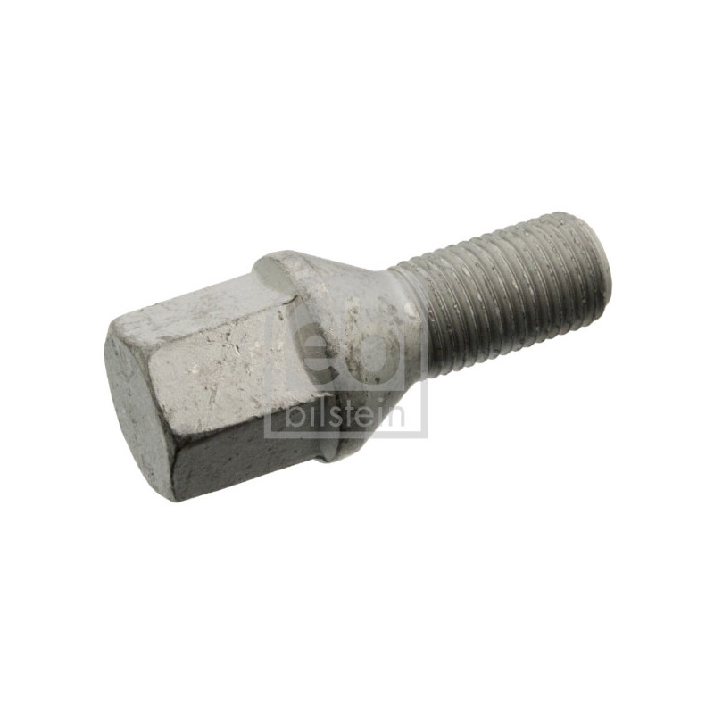 Boulon de roue FEBI BILSTEIN