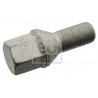 Boulon de roue FEBI BILSTEIN
