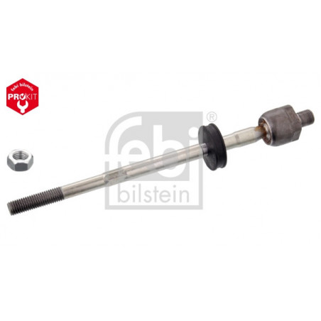 Rotule axiale FEBI BILSTEIN
