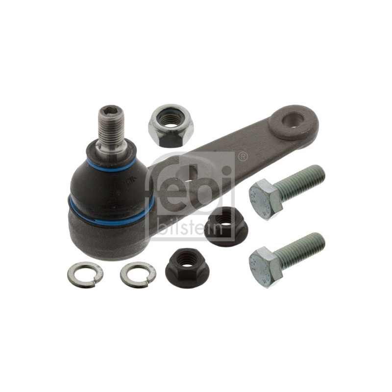 Rotule de suspension FEBI BILSTEIN