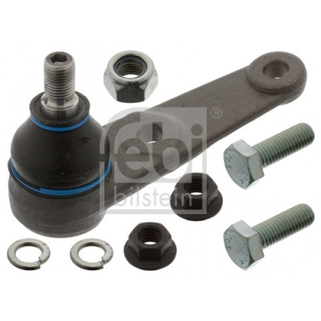 Rotule de suspension FEBI...