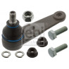 Rotule de suspension FEBI BILSTEIN