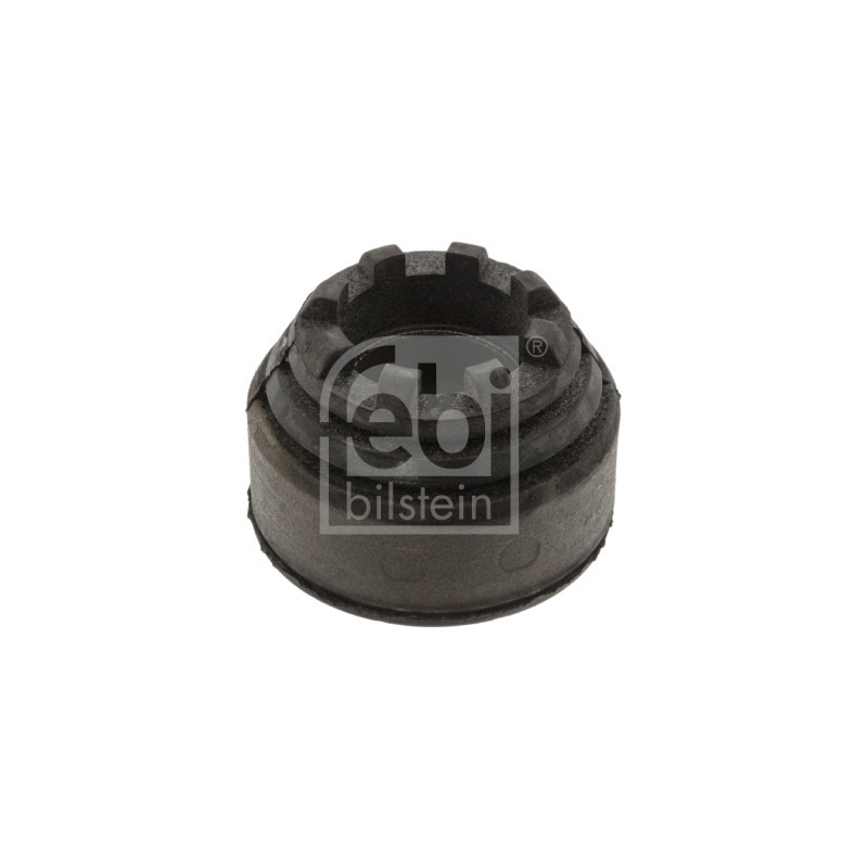 Coupelle d'amortisseur FEBI BILSTEIN