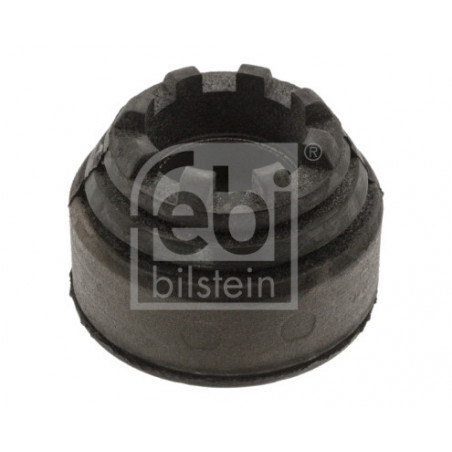 Coupelle d'amortisseur FEBI...