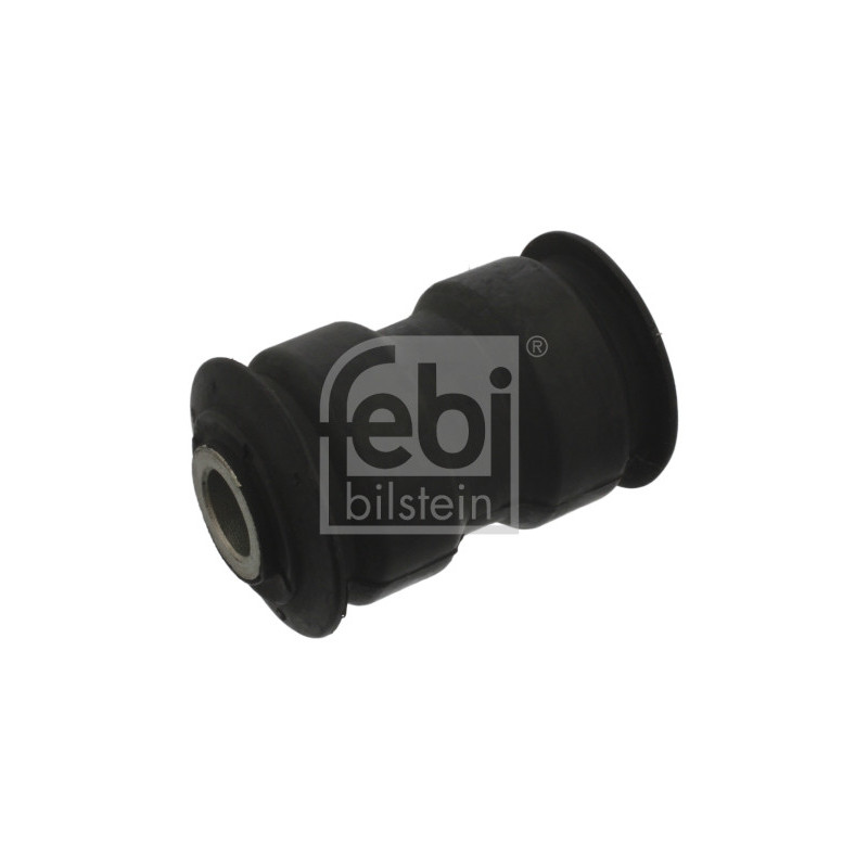 Coussinet de palier (ressort à lames) FEBI BILSTEIN