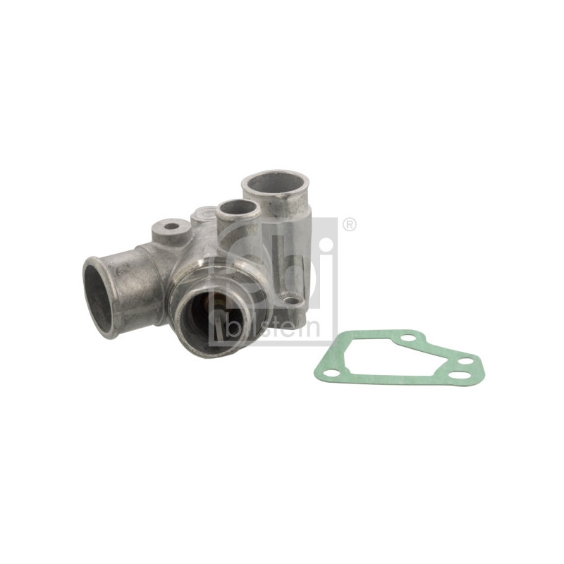 Thermostat d'eau FEBI BILSTEIN