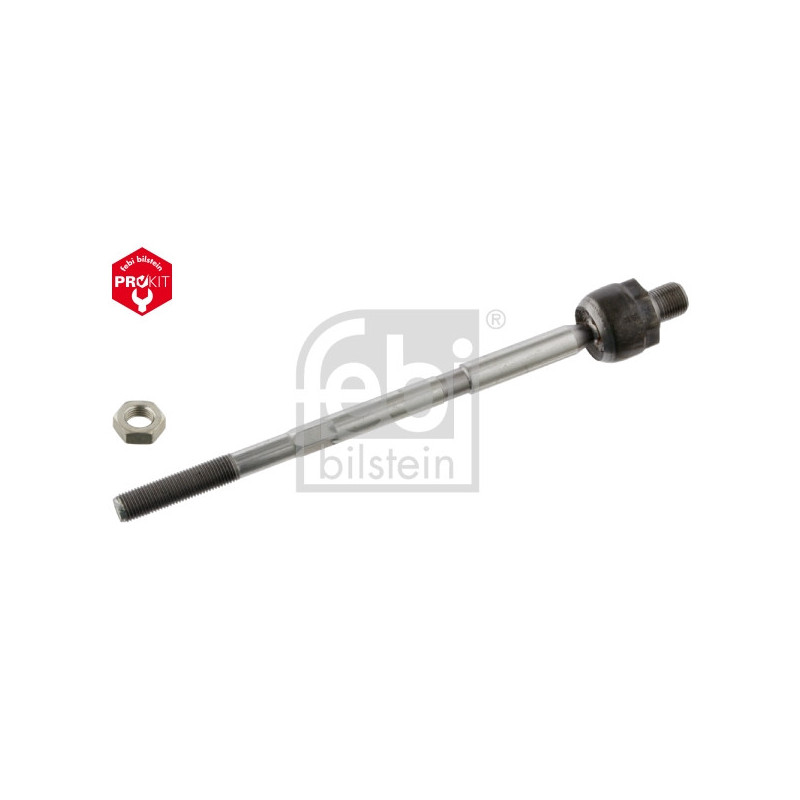 Rotule axiale FEBI BILSTEIN