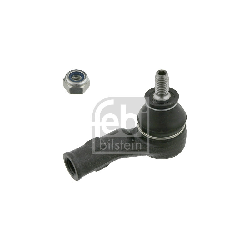 Rotule de direction FEBI BILSTEIN