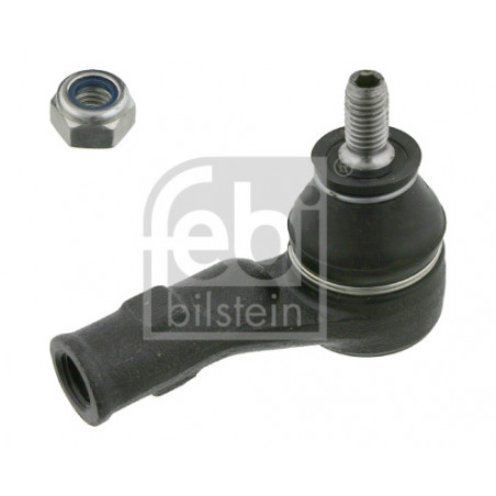 Rotule de direction FEBI BILSTEIN