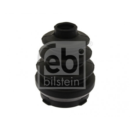 Soufflet de cardan (Sans...