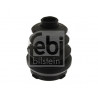 Soufflet de cardan (Sans accessoires) FEBI BILSTEIN
