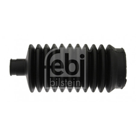 Soufflet de direction (sans...