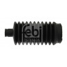 Soufflet de direction (sans accessoire) FEBI BILSTEIN