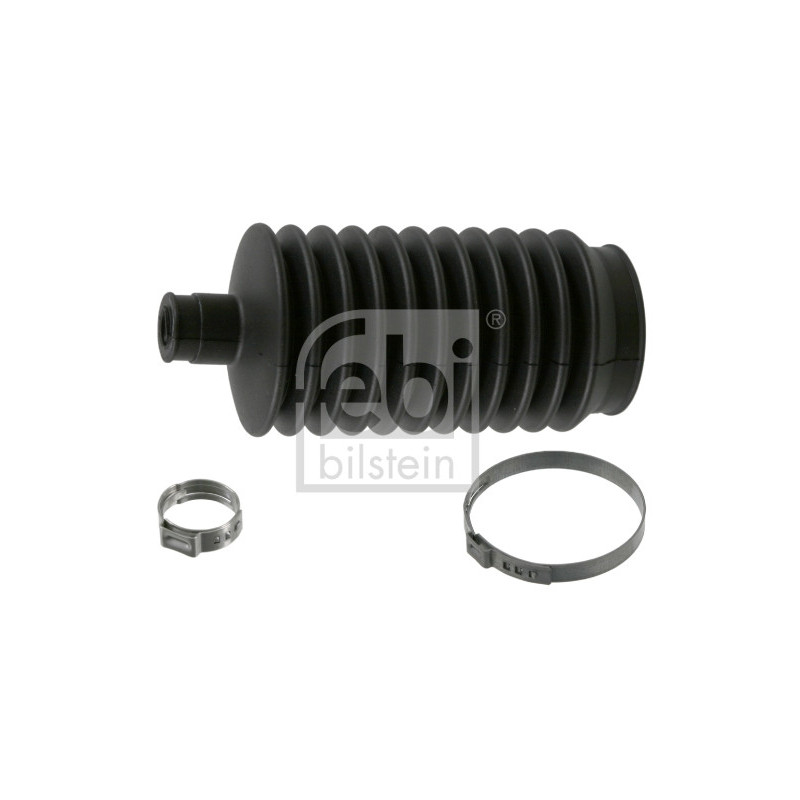 Jeu de joints-soufflets (direction) FEBI BILSTEIN