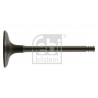 soupape d'admission FEBI BILSTEIN