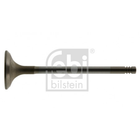 soupape d'échappement FEBI...