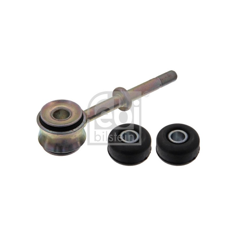 Barre stabilisatrice FEBI BILSTEIN