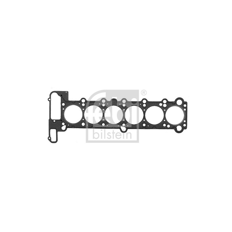 Joint de culasse FEBI BILSTEIN