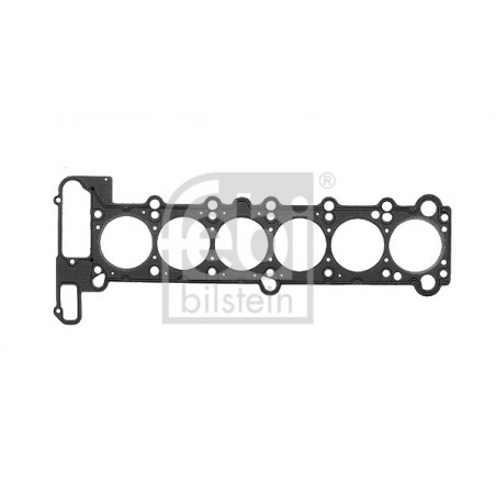 Joint de culasse FEBI BILSTEIN