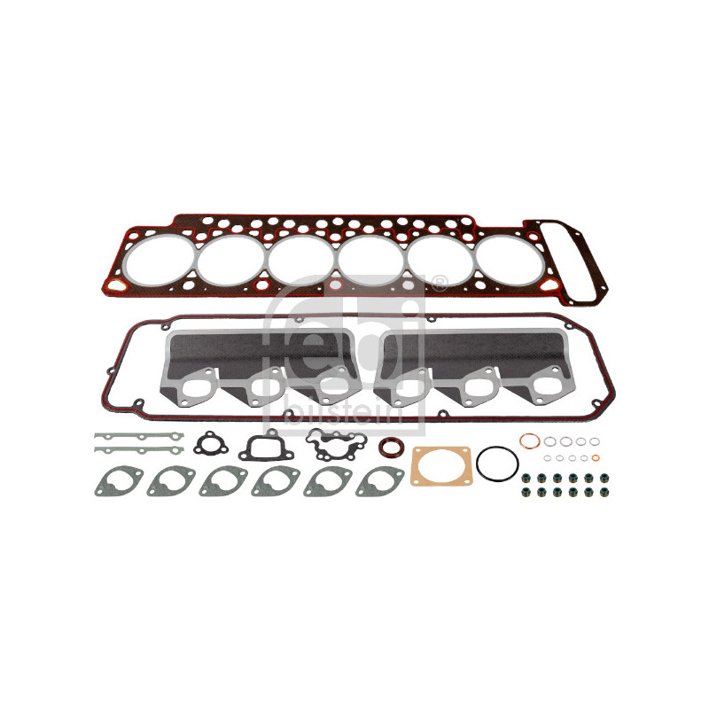 Pochette de rodage moteur FEBI BILSTEIN