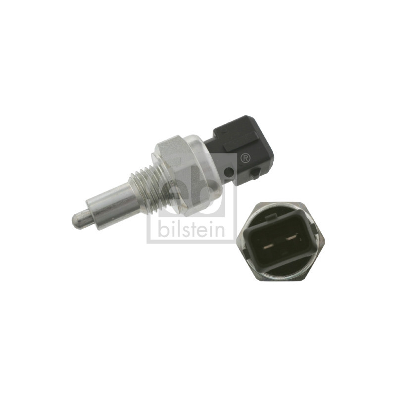 Contacteur des feux de recul FEBI BILSTEIN